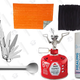 Illustration for article titled 10 Affordable Stocking Stuffers For the Campers and Hikers In Your Life